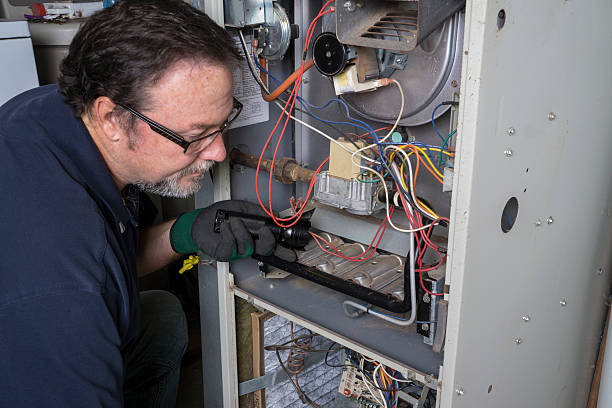 Professional Electrical services in Etna, PA